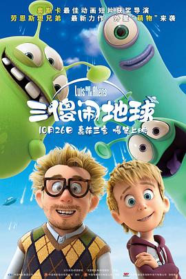亚洲欧洲免费视频